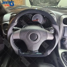 Hydro dip carbon for sale  Rancho Cucamonga
