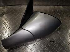    Exterior Door mirror (wing mirror) left side for Opel Vectra 2000 FR151626-70 comprar usado  Enviando para Brazil