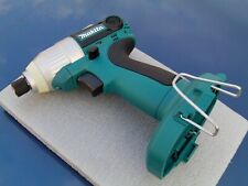 Makita 6936fd 18v for sale  Shipping to Ireland