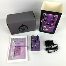 effects pedal nib voice for sale  Port Washington