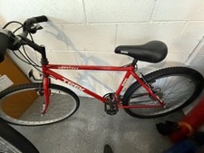Trek 800 antelope for sale  Melbourne