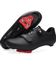 Fahrradschuhe herren damen gebraucht kaufen  Sonneberg