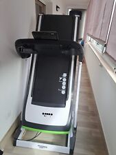 Tapis roulant elettrico usato  Sassari