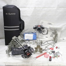 Thule konig summit for sale  Burbank