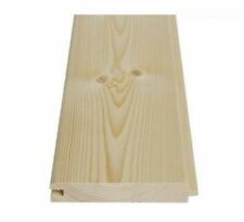 Perlina legno abete usato  Porto Cesareo