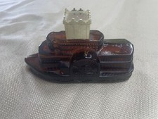 Avon natchez steam for sale  North Hollywood