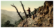 Colorado mining miner d'occasion  Pagny-sur-Moselle