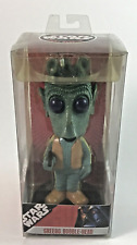 Star wars greedo. for sale  La Mirada