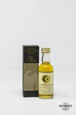 glendronach usato glendronach usato Romano di Lombardia