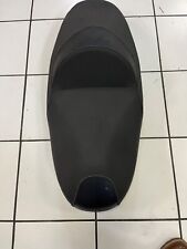 Selle scooter quadro d'occasion  Villeurbanne