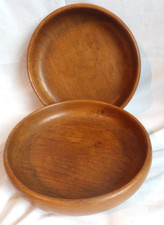 Vintage retro mid for sale  BURY ST. EDMUNDS