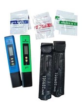 Veddelholzer meter schwimmbeck gebraucht kaufen  Leipzig