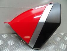 Genuine honda 1000 for sale  WIGAN