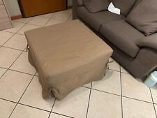 Letto pieghevole 190 usato  Montecchio Maggiore