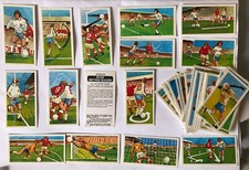 Brooke bond tea for sale  HENLEY-ON-THAMES
