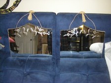 Gorgeous antique bird for sale  Mayfield