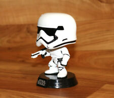 Funko pop star gebraucht kaufen  Bielefeld