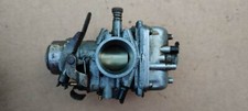 Yamaha orig. Ersatzteile DT250MX 1R7 1M1: 1x Vergaser carburetor 1r7-14101-00 comprar usado  Enviando para Brazil