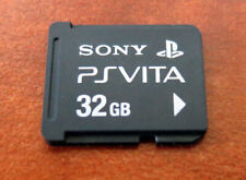 32gb memory card for sale  THORNTON-CLEVELEYS