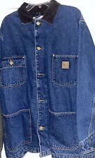 Bcc workwear vintage for sale  Bellport
