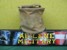 Wwii army cavalry for sale  Abilene