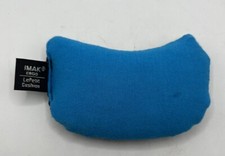 Imak ergo mouse for sale  Pearland