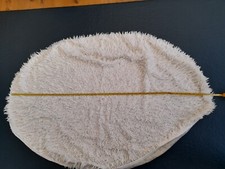 Cennypent fluffy shaggy for sale  CHESHAM