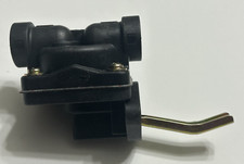 Genuine stens 520 for sale  New Braunfels