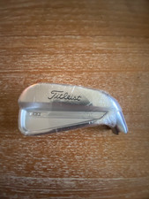 Titleist t100 single for sale  GODALMING