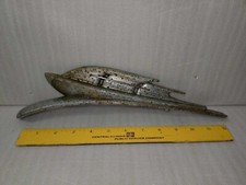1953 plymouth hood for sale  Robinson