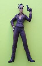 Figurine kotobukiya artfx d'occasion Figurine kotobukiya artfx d'occasion  Valence