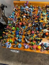 Low price skylanders for sale  North Liberty