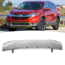 2017 2019 honda for sale  Englewood