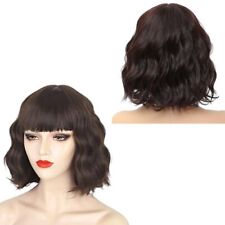 Women short curly for sale  UK