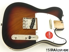 loaded telecaster body for sale loaded telecaster body for sale Exeter