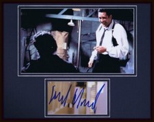 Michael madsen signed for sale  Belle Vernon
