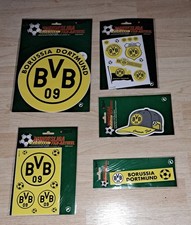 ältere bvb borussia gebraucht kaufen  Dortmund