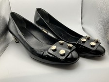 Gucci black patent for sale  Wylie