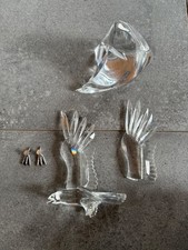 Rare 1995 swarovski for sale  Seattle