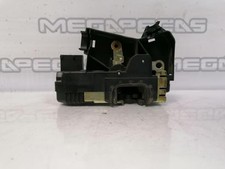 90561151 AS türschloss v.l. für OPEL ASTRA G CABRIOLET (F67) 2001 -2005 comprar usado  Enviando para Brazil