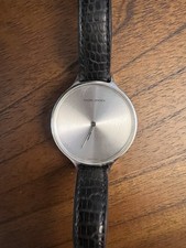 georg jensen watch for sale georg jensen watch for sale Chico