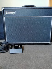 Laney vc30 112 for sale Laney vc30 112 for sale  SALTBURN-BY-THE-SEA