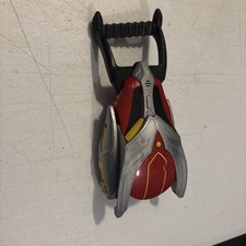 2008 bandai kamen for sale  Kaneohe