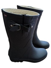 Viking gummistiefel gebraucht kaufen  Deutschland