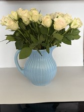 Vintage french shabby for sale  WORCESTER PARK