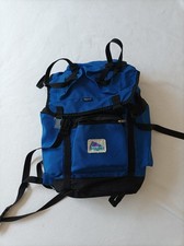 Rucksack hayler alpin gebraucht kaufen  München