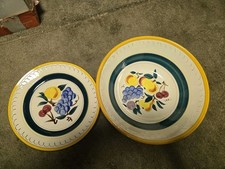 c bowl stangl pottery mid for sale c bowl stangl pottery mid for sale Whitehall