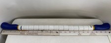 Stick stiff cylinder for sale  Ferris