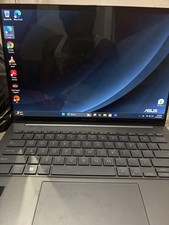 2024 asus zenbook for sale  Baltimore