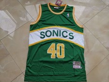 Men seattle super for sale  Rockingham